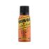 Універсальне мастило для харчового обладнання, спрей Brunox Lubri Food 120ml