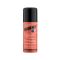 Перетворювач іржі та ґрунтовка 2-в-1, спрей Brunox Epoxy 150 ml