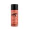 Перетворювач іржі та ґрунтовка 2-в-1, спрей Brunox Epoxy 400 ml