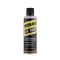 Brunox IX інгібітор корозії спрей 300ml