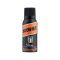 Мастило для вилок і амортизаторів Brunox Deo 100ml