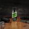 Brunox Lub & Cor мастило універсальне спрей 100ml