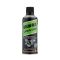 Brunox Lub & Cor мастило універсальне спрей 400ml