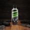 Brunox Lub & Cor мастило універсальне спрей 400ml
