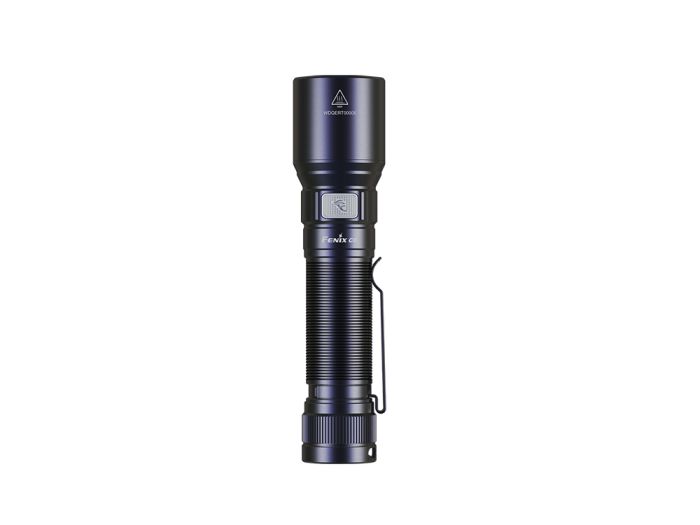 Фонарь ручной Fenix ​​C6V3.0