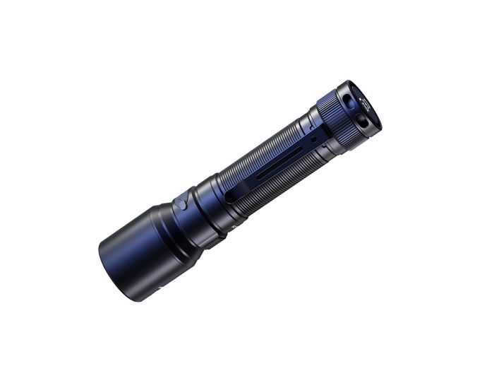 Фонарь ручной Fenix ​​C6V3.0