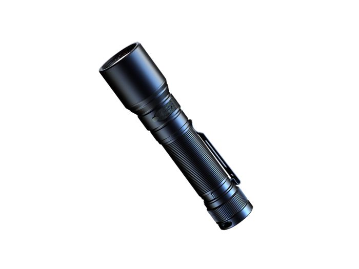 Фонарь ручной Fenix ​​C6V3.0