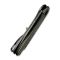 Ніж складаний кишеньковий Civivi Elementum, (7.5 см) D2 / Micarta зелений