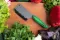 Кухонний тесак Цай Дао Brother Blade Knives (BBK)
