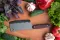 Кухонний тесак Цай Дао Brother Blade Knives (BBK)
