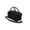 Дорожня сумка DANAPER Cargo 22, Black