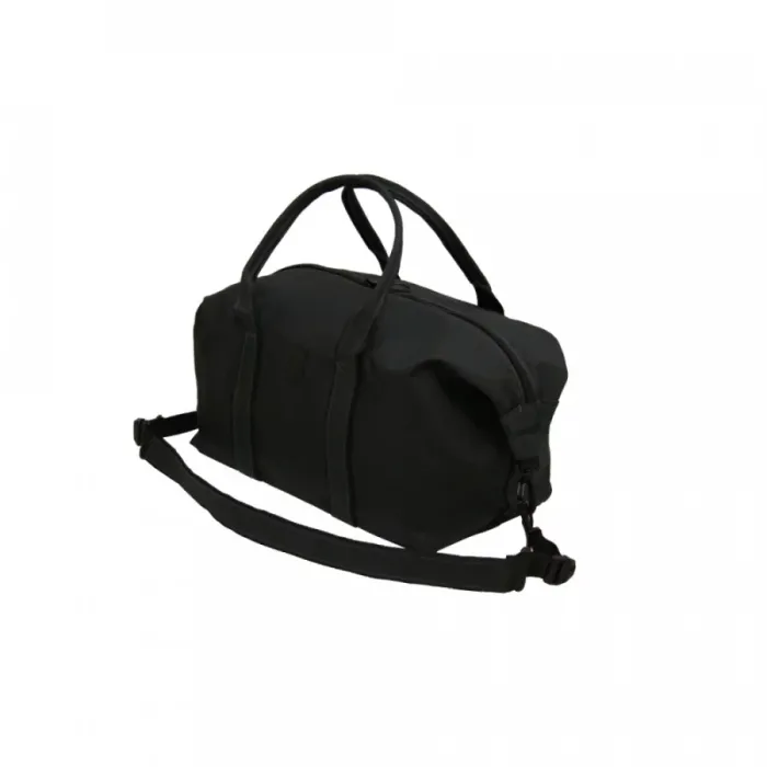 Дорожня сумка DANAPER Cargo 22, Black