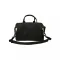 Дорожня сумка DANAPER Cargo 22, Black