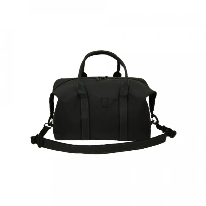 Дорожня сумка DANAPER Cargo 22, Black