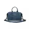 Дорожня сумка DANAPER Cargo 22, Blue