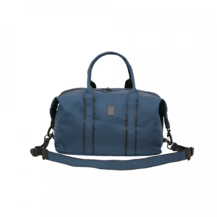 Дорожня сумка DANAPER Cargo 22, Blue