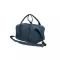 Дорожня сумка DANAPER Cargo 22, Blue