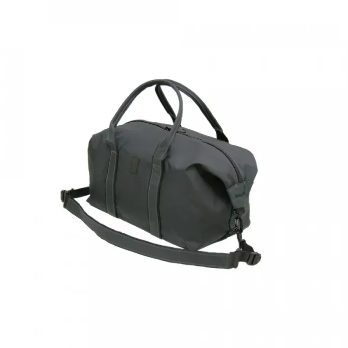Дорожня сумка DANAPER Cargo 22, Gray