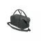 Дорожня сумка DANAPER Cargo 40, Gray