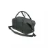 Дорожня сумка DANAPER Cargo 40, Gray