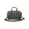Дорожня сумка DANAPER Cargo 22, Gray