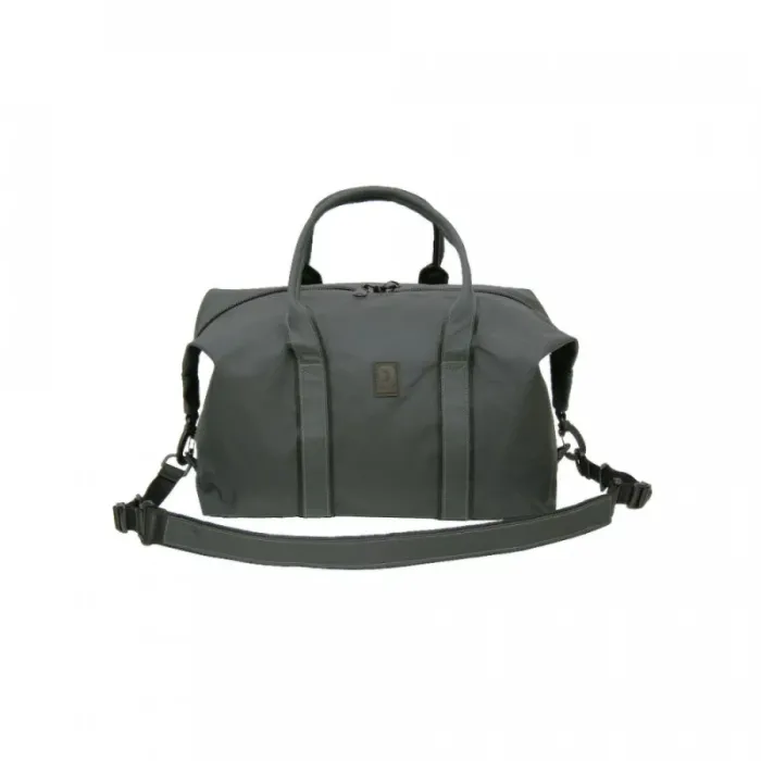 Дорожня сумка DANAPER Cargo 22, Gray