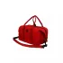 Дорожная сумка DANAPER Cargo 22, Red