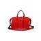 Дорожня сумка DANAPER Cargo 22, Red