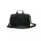 Дорожня сумка DANAPER Cargo 40, Black