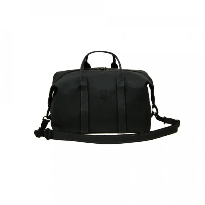 Дорожня сумка DANAPER Cargo 40, Blue