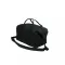 Дорожня сумка DANAPER Cargo 40, Black