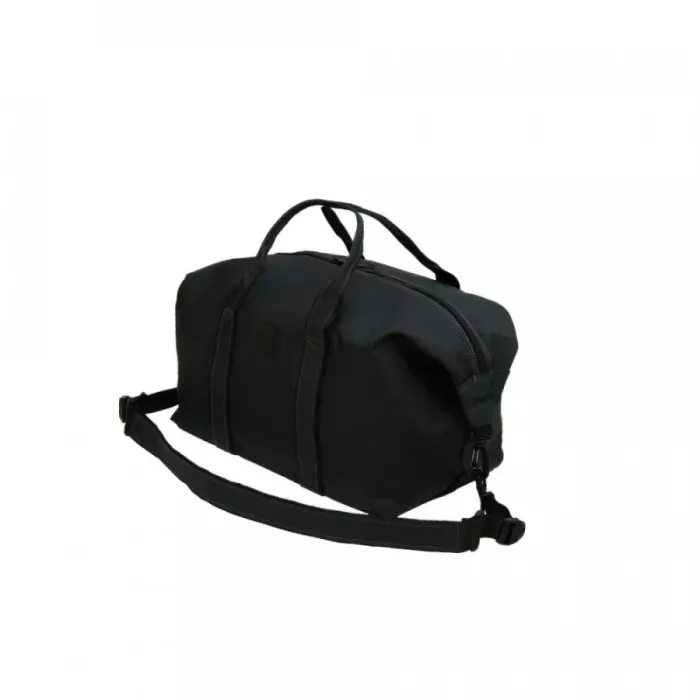 Дорожня сумка DANAPER Cargo 40, Black