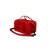 Дорожня сумка DANAPER Cargo 40, Red