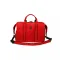 Дорожня сумка DANAPER Cargo 40, Red