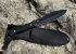 Тактичний ніж КІММЕРІЄЦЬ Blade Brothers Knives (BBK)