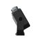 Ліхтар багатофункціональний CL28R з функцією Powerbank (10 000 mAh)