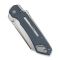 Ніж складаний Civivi Buster FG Grey C24052-2