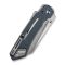 Ніж складаний Civivi Buster FG Grey C24052-2