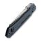 Ніж складаний Civivi Buster FG Grey C24052-2