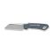 Ніж складаний Civivi Buster FG Grey C24052-2