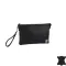 Клатч DANAPER Clutch, Black