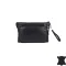 Клатч DANAPER Clutch, Black