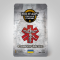 Combat Medic - Бразилія Santos, мелена