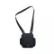 Сумка DANAPER Companion, Black
