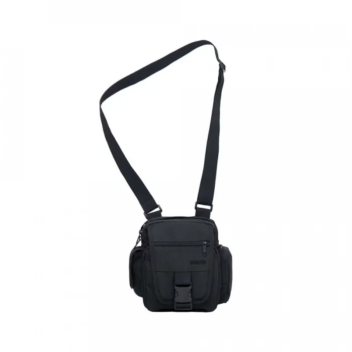 Сумка DANAPER Companion, Black