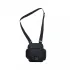Сумка DANAPER Companion, Black