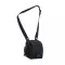Сумка DANAPER Companion, Black
