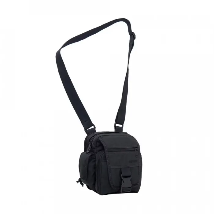 Сумка DANAPER Companion, Black