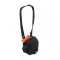 Сумка DANAPER Companion, Black