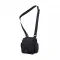 Сумка DANAPER Companion, Black